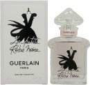 Guerlain La Petite Robe Noire Eau de Toilette 30ml Spray