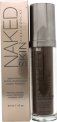 Urban Decay Naked Liquid Foundation 30ml - 12.5