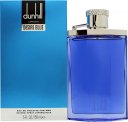 Dunhill Desire Blue Eau de Toilette 150ml Spray