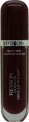Revlon Ultra HD Vinyl Lip Polish 5.9ml - 915 So Shady
