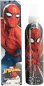 Spiderman Ultimate Spiderman Cool Cologne 200ml Spray