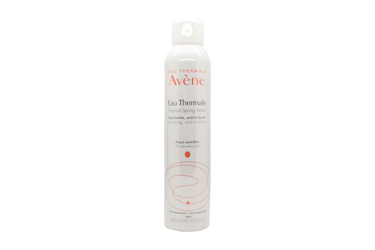 Avène Thermal Spring Water Spray 300ml