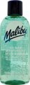 Malibu Ice Blue Cooling After Sun Gel 100ml