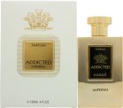 Hamidi Addicted Imperial Eau De Parfum 120ml Spray