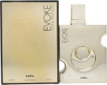 Ajmal Evoke Gold Eau de Parfum 90ml Spray