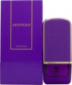 Ajmal Aristocrat for Her Eau de Parfum 75ml Spray