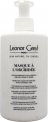 Leonor Greyl Masque à l'Orchidée Nourishing Hair Mask 500ml