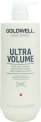 Goldwell Dualsenses Ultra Volume Bodifying Shampoo 1000ml - For Fine Hair