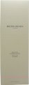 Molton Brown Delicious Rhubarb & Rose Aroma Reeds 150ml