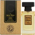 Jenny Glow Koko (RAW) Eau de Parfum 30ml Spray