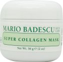Mario Badescu Super Collagen Mask 56g