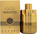 Azzaro Forever Wanted Elixir Eau de Parfum 100ml Spray