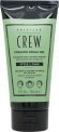 American Crew Forming Cream Gel 150ml