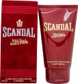 Jean Paul Gaultier Scandal Pour Homme Shower Gel 150ml