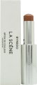 Byredo Colour Stick 3g - 434 La Scène