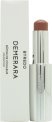 Byredo Colour Stick 3g - 576 Demerara