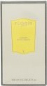 Floris Cefiro Eau de Toilette 100ml Spray