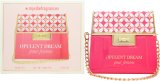 *myvibefragrances Opulent Dream Pour Femme Eau de Toilette 100ml Spray