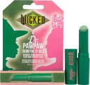 Dr.PAWPAW x WICKED Enchanting Lip Balm 3g