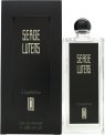 Serge Lutens L'Orpheline Eau de Parfum 50ml Spray