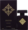 Initio Parfums Prives Side Effect Eau de Parfum 90ml Spray