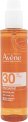 Avene Sun Care Oil SPF30 200ml