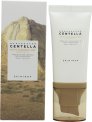 Skin1004 Madagascar Centella Air-Fit Suncream Light PA++++ SPF30 50ml
