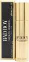 Carolina Herrera Bad Boy Eau de Toilette 10ml Spray
