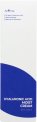 Isntree Hyaluronic Acid Moist Cream 100ml