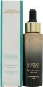 Jeanne Piaubert Le Sérum Universel Anti-Aging Night Repairing Serum 30ml