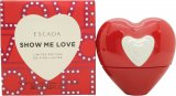 Escada Show Me Love Eau de Parfum 30ml Spray
