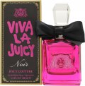 Juicy Couture Viva La Juicy Noir Eau de Parfum 100ml Spray