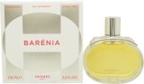 Hermès Barénia Eau de Parfum 100ml Spray