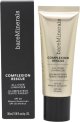 bareMinerals Complexion Rescue All Over Luminizer Tinted Moisturiser SPF20 35ml - 05 Copper Rose