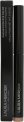 Laura Mercier Caviar Stick Eye Colour 1.64g - Magnetic Pink