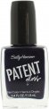 Sally Hansen Patent Gloss Nail Polish 11.8ml - 740 Slick