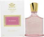 Creed Eladaria Eau de Parfum 75ml Spray