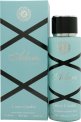 Louis Cardin Adore Eau de Parfum 100ml Spray