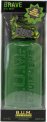 B.U.M. Equipment Brave Wrap Bracelet Eau de Toilette 100ml Spray
