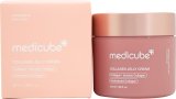 Medicube Collagen Jelly Cream - 50ml