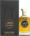 Louis Cardin Exotic Musk Eau de Parfum 100ml Spray