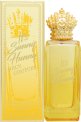 Juicy Couture Rock The Rainbow It's Sunny Hunny Eau de Toilette 75ml Spray