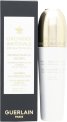 Guerlain Orchidée Impériale Brightening Global UV Protector SPF50 30ml Tube