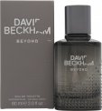 David & Victoria Beckham Beyond Eau de Toilette 60ml Spray