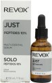 Revox B77 Just Peptides 10% Multi-Cocktail Serum 30ml