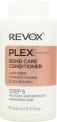 Revox B77 Plex Step 5 Bond Care Conditioner 260ml