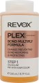 Revox B77 Plex Step 1 Bond Multiply Formula 260ml