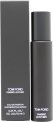 Tom Ford Ombré Leather Eau de Parfum 10ml Spray