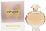 Paco Rabanne Olympea Eau de Parfum 50ml Spray