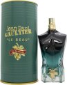 Jean Paul Gaultier Le Beau Le Parfum Eau de Parfum 125ml Spray